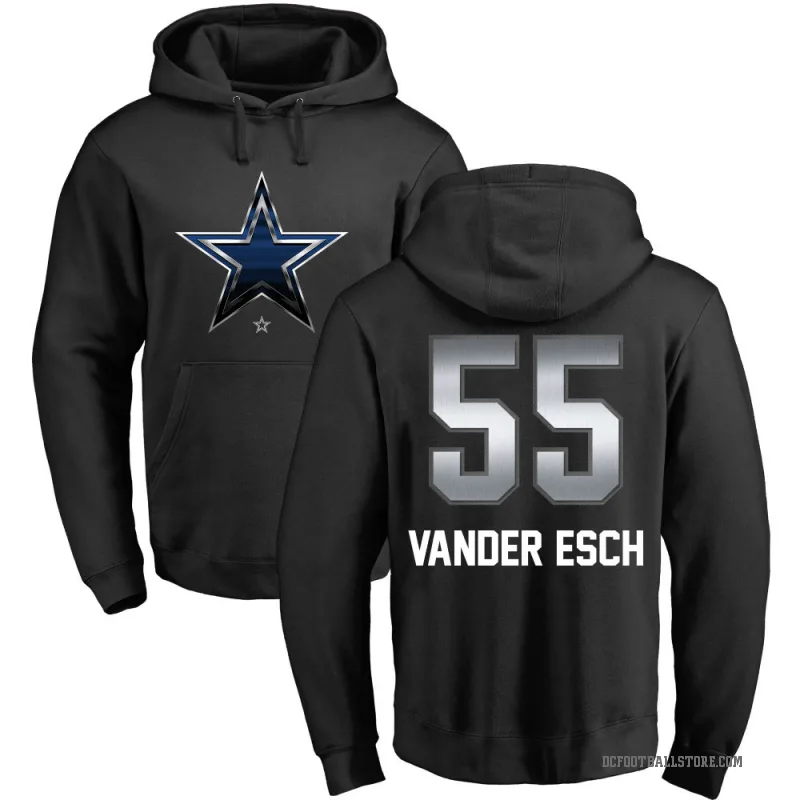 Leighton vander sale esch hoodie